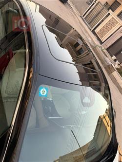 مرسيدس بنز C-Class
